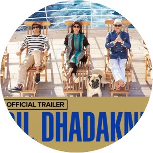 Dil Dhadakne Do