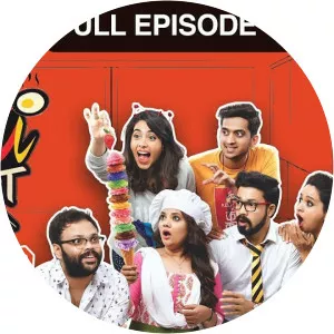 Dil Dosti Dobara2017