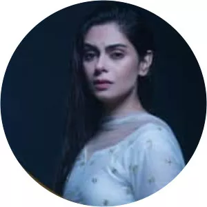 Dil-e-Bereham - Pakistani drama series