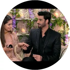 Dil-e-Gumshuda - Television program