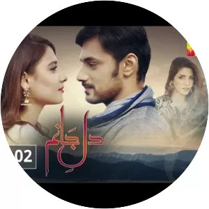 Dil-e-Jaanam