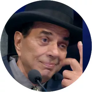 Dil Hai Hindustani - Indian reality show