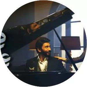 Dil Ishq - 2015 ‧ Romance ‧ 1 season