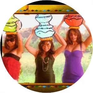 Dil Jeetegi Desi Girl