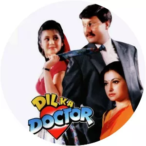 Dil Ka Doctor