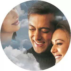 Dil Ne Jise Apna Kahaa - 2004 ‧ Bollywood/Comedy music ‧ 2h 35m