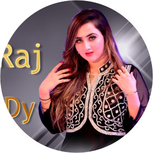 Dil Raj - Singer