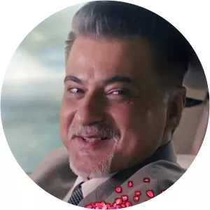 Dil Sambhal Ja Zara2017 – 2018