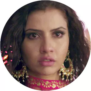 Dil Sambhal Jaa Zara