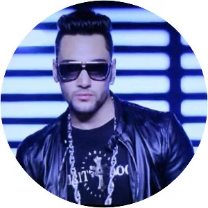 Dil Sandhu