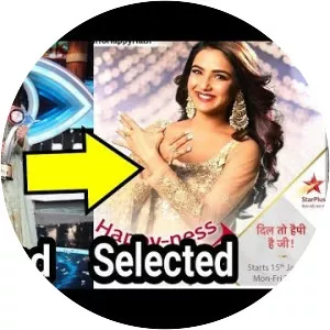 Dil Toh Happy Hai Ji