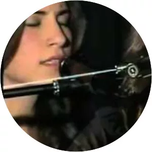 Dilan Akıncı
