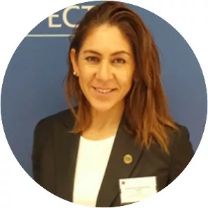 Dilan Deniz Gökçek