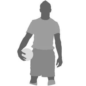 Dilan Enzo Baptista Pereira Pussick - Football player