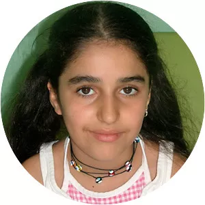 Dilan Erçetin
