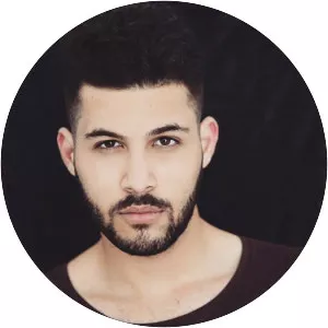 febi shkurti dilan reka - Musical artist