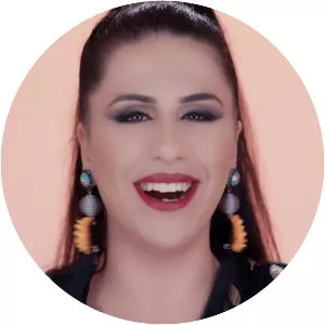 Dîlan Rojava - Musical artist