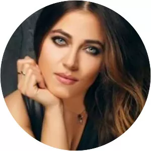 Dilara Büyükbayraktar
