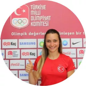 Dilara Lokmanhekim
