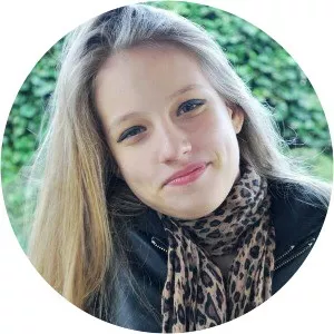 Dilara Mücaviroğlu