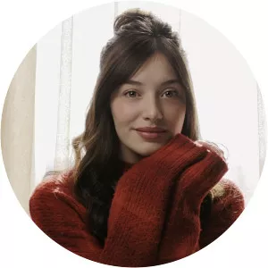 Dilaray Yeşilyaprak