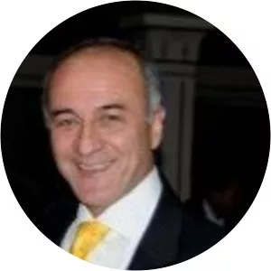 Dilaver Gür - Actor