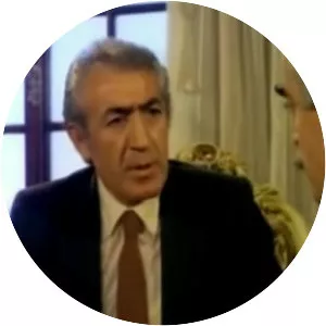 Dilaver Uyanık