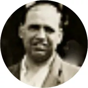 Dilawar Hussain - Indian cricketer