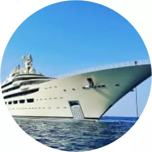 Dilbar photograph