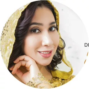 Dildora Niyozova - Musical artist