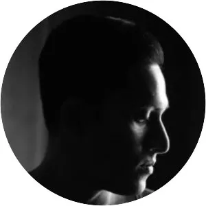 Dilee D - Musical artist