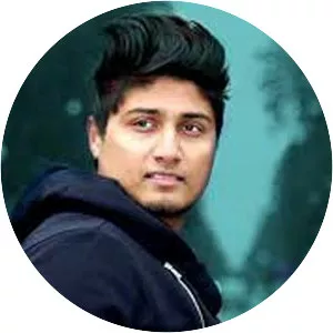 Dileepa Saranga - Musical artist