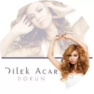 Dilek Acar - Musical artist