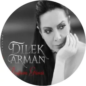 Dilek Arman - Musical artist