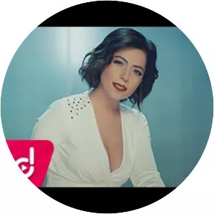 Dilek Ay - Musical artist