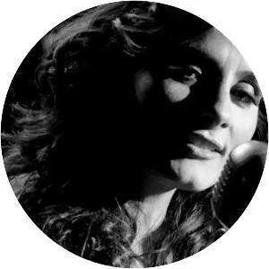 Dilek Kavraal - Musical artist