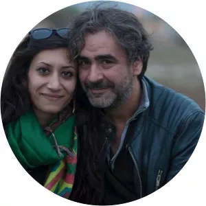 Dilek Mayatürk-Yücel