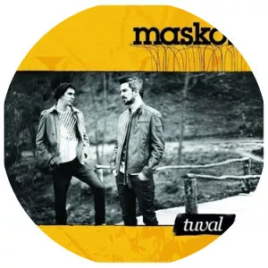 dilek sert erdoğan maskott - Musical group