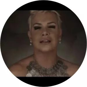 Dilek Sert Erdoğan - Musical artist