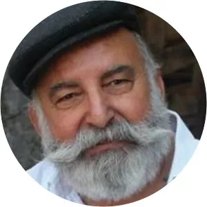 dilek yorulmaz mehmet yaşiru