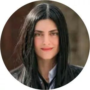 Dilek Yorulmaz