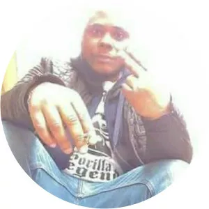 tata keni dilem - Musical artist