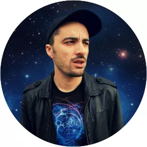 Dilemn - Musical artist