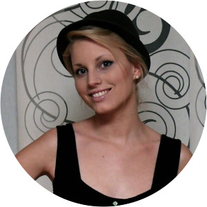 Dilenya Mar Musician - Musical artist