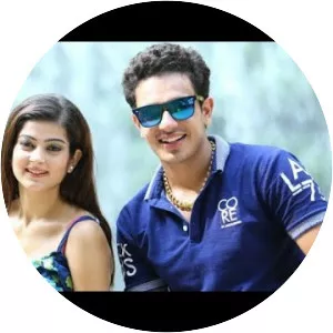 Diler Kharkiya - Musical artist