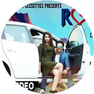 Diler Singh Kharkiya - Musical artist