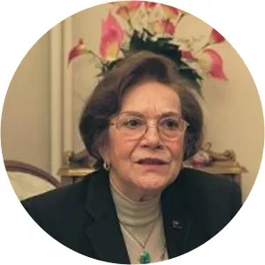 Dilhan Eryurt - Turkish astrophysicist