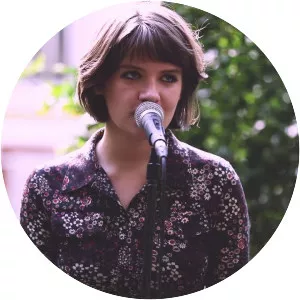 Dilhan Şeşen - Musical artist