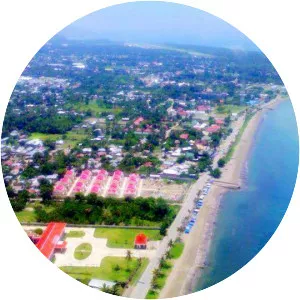 Dili