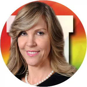 Dilian Francisca Toro